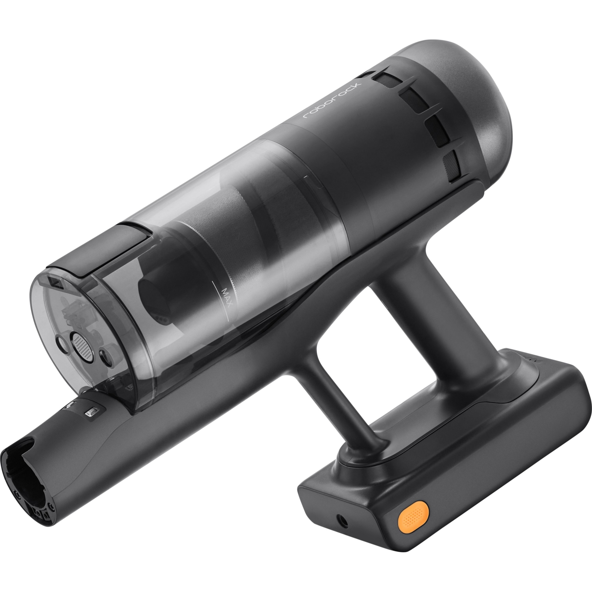 Пилосос ROBOROCK Aries Pro H60 Ultra