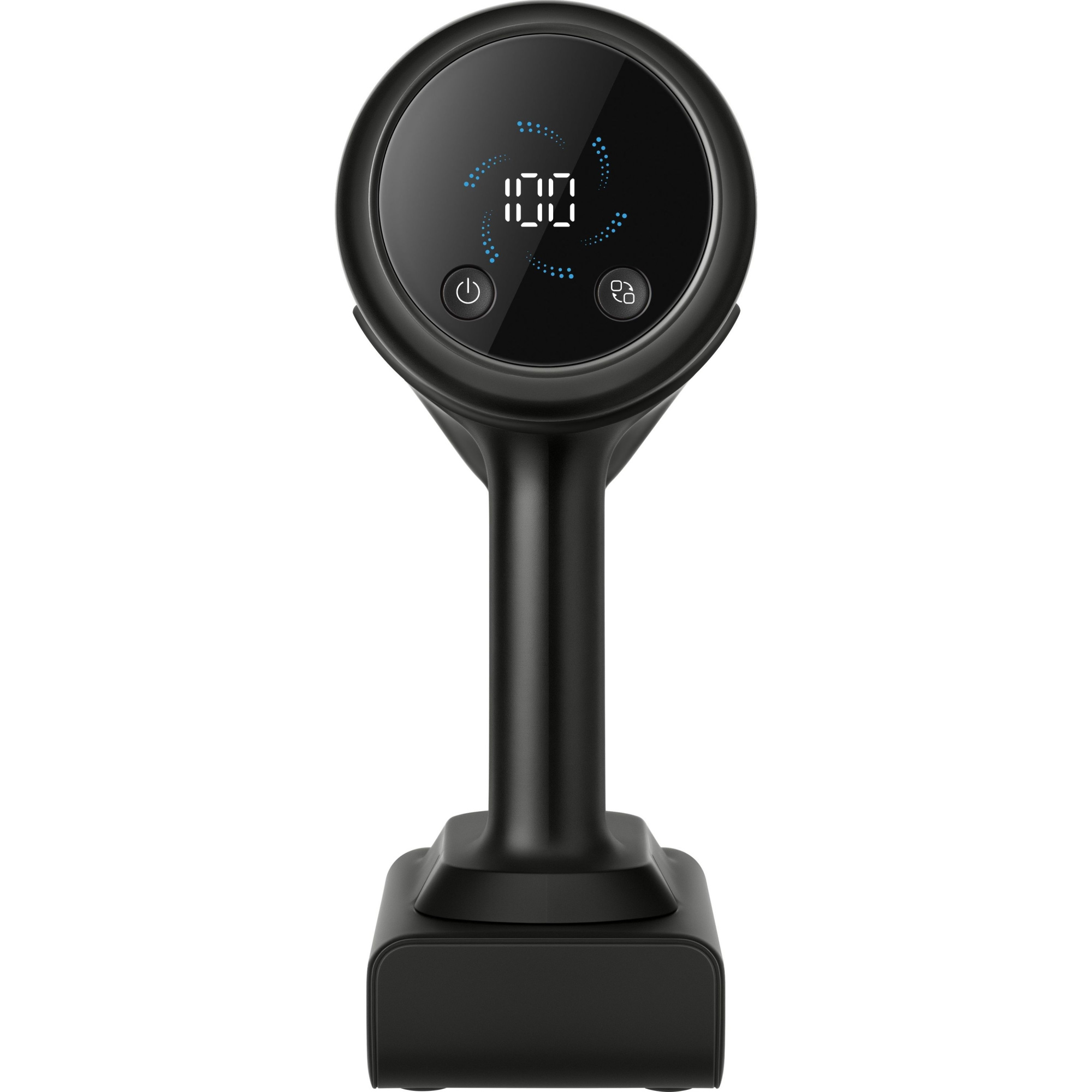 Пилосос ROBOROCK Aries Pro H60 Ultra