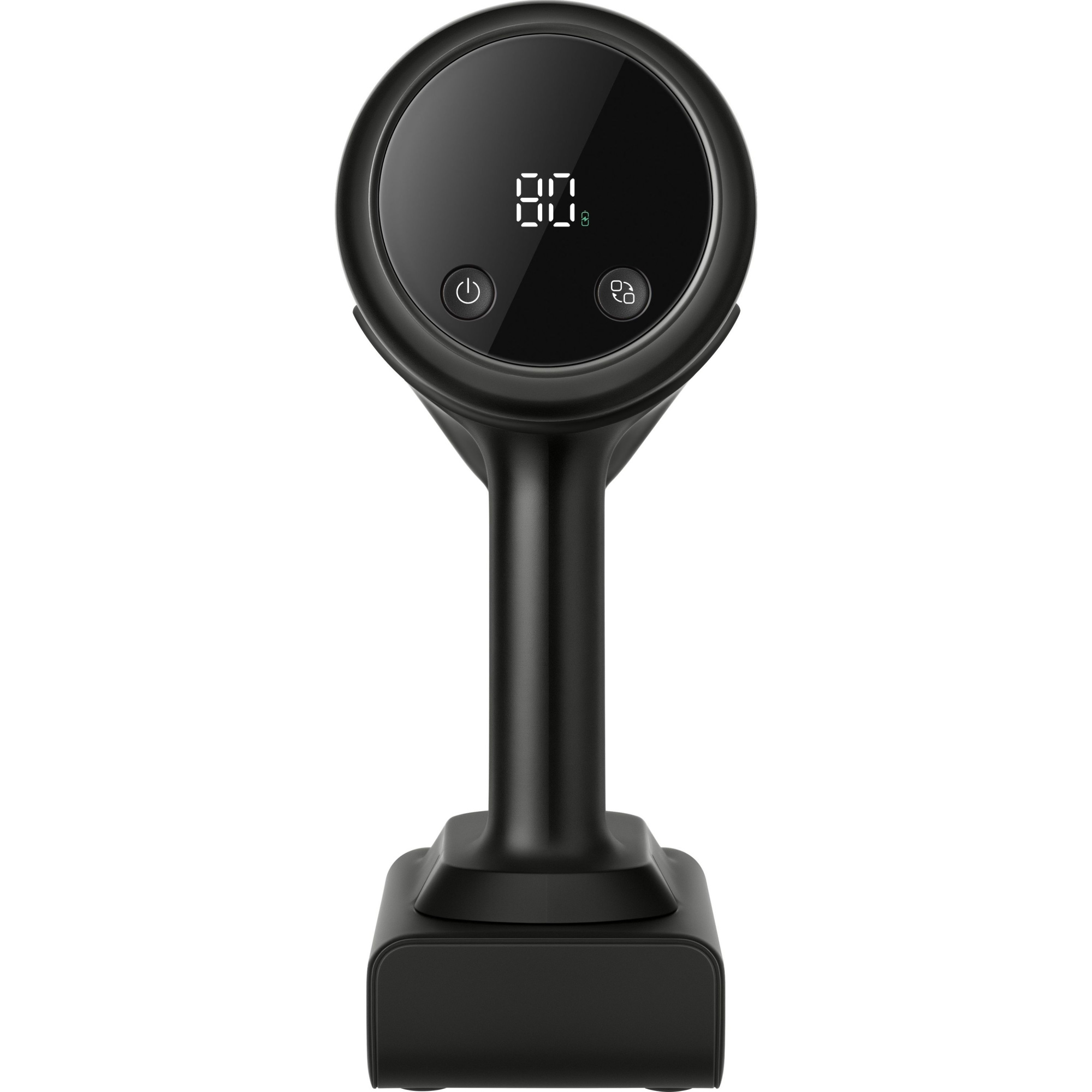 Пилосос ROBOROCK Aries Pro H60 Ultra