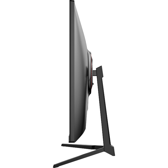 Монитор 24" GAMEMAX GMX24F200