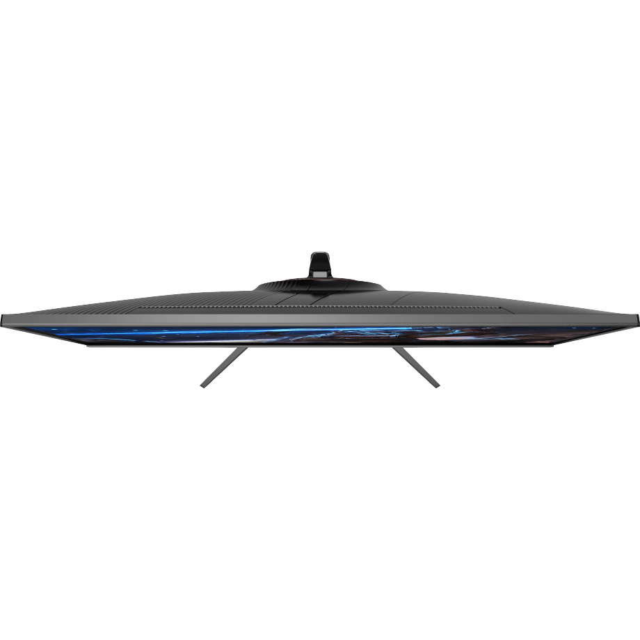 Монитор 24" GAMEMAX GMX24F200