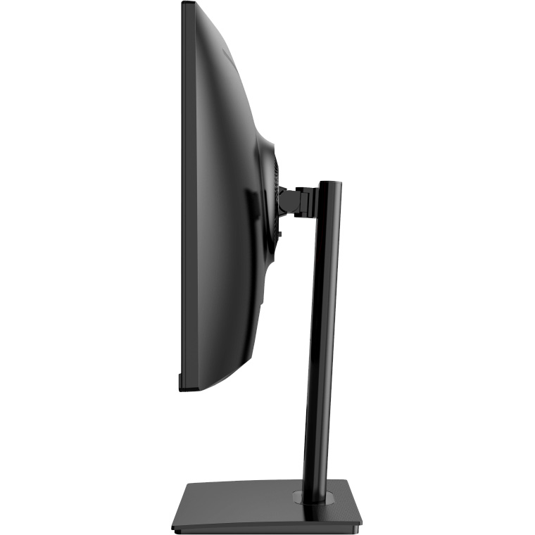 Монитор 27" GAMEMAX GMX27C165Q
