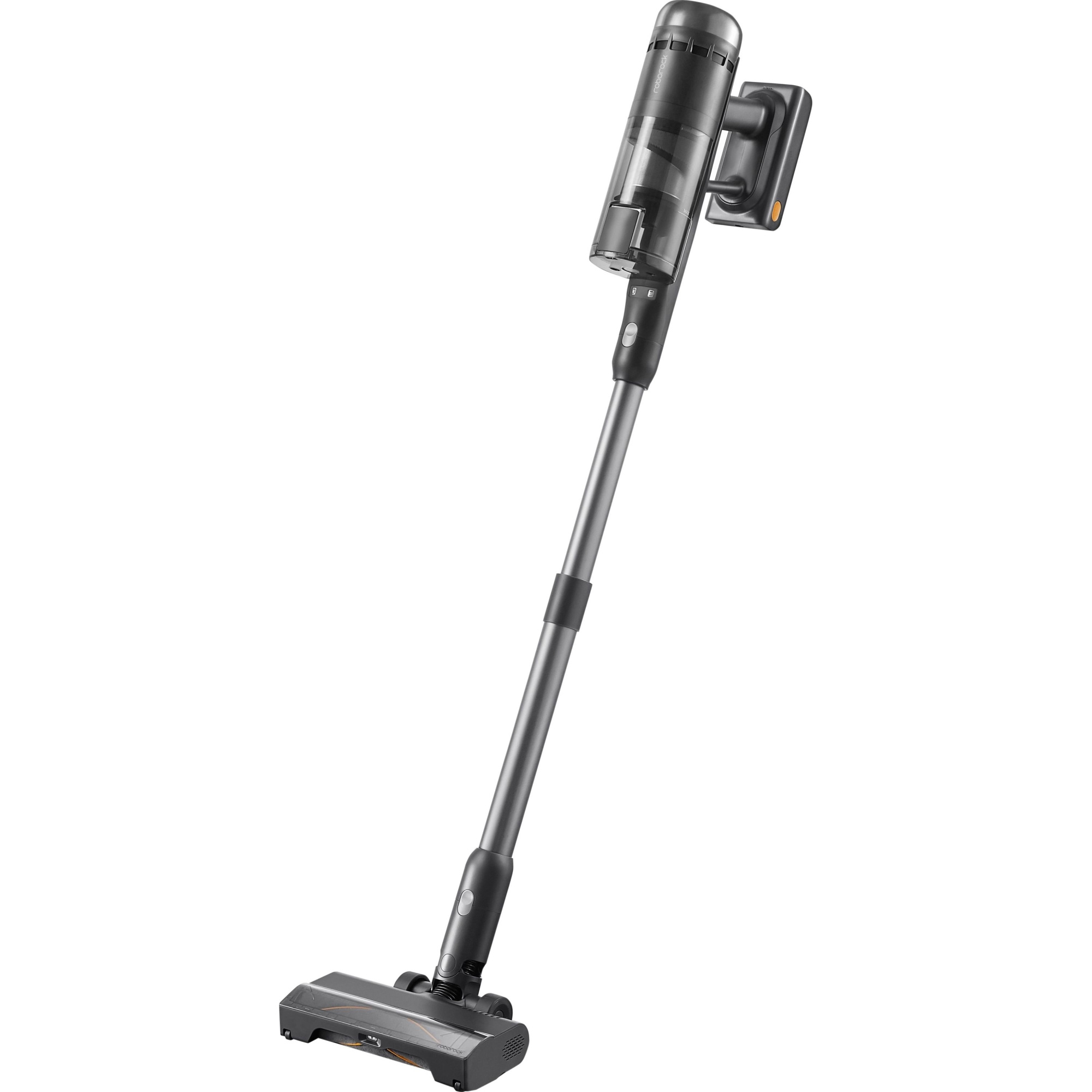 Пылесос ROBOROCK Alioth Pro H60 Hub Ultra