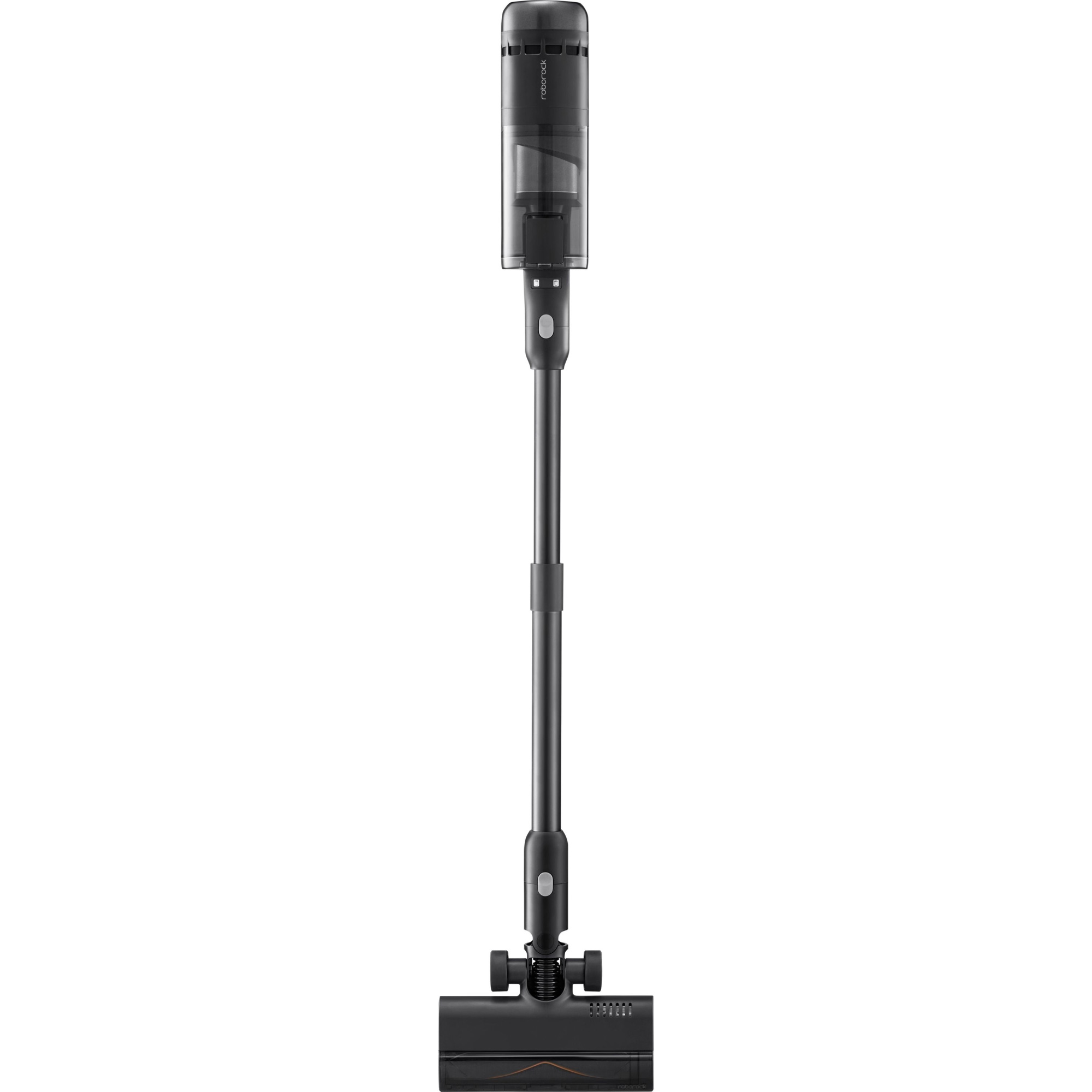 Пылесос ROBOROCK Alioth Pro H60 Hub Ultra