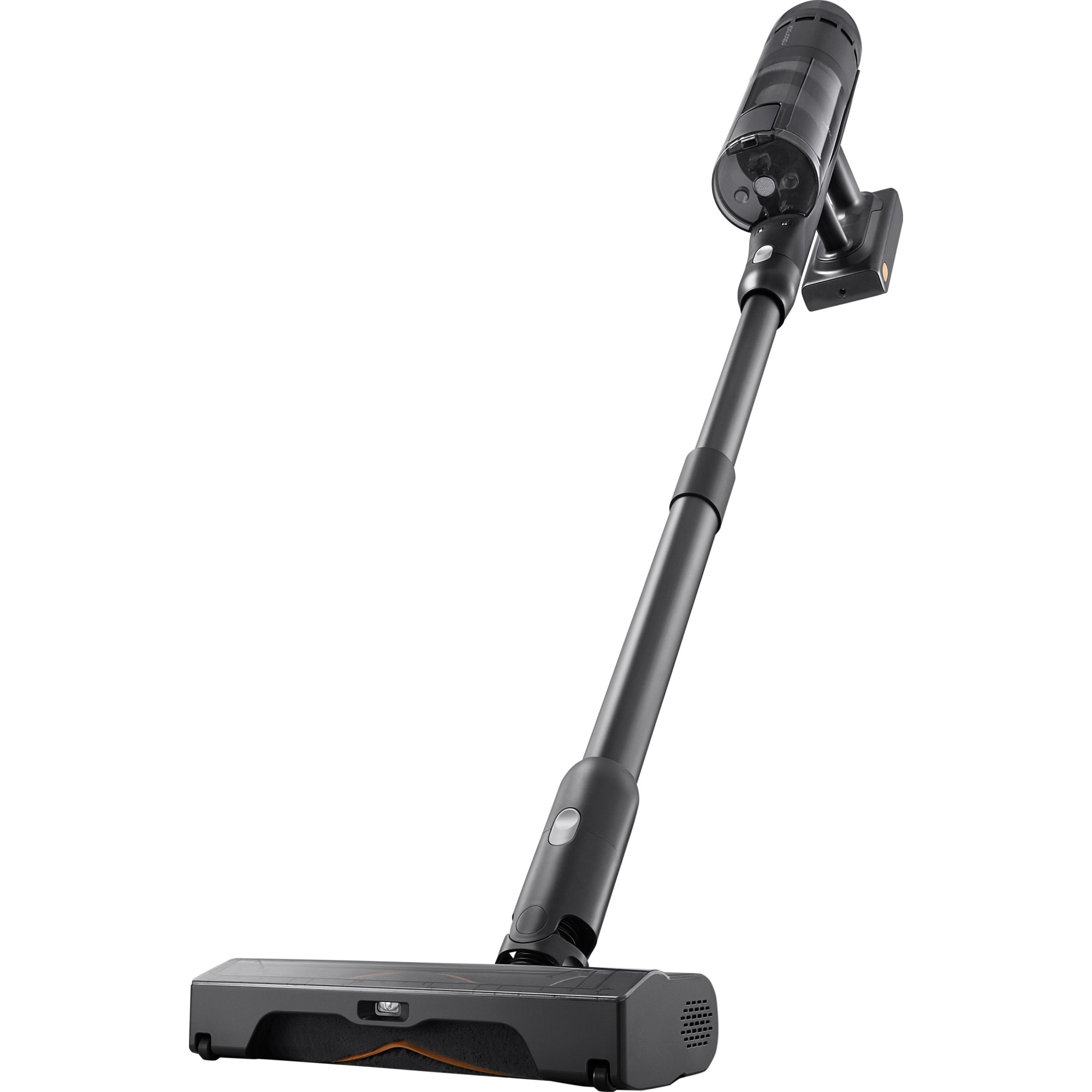Пылесос ROBOROCK Alioth Pro H60 Hub Ultra