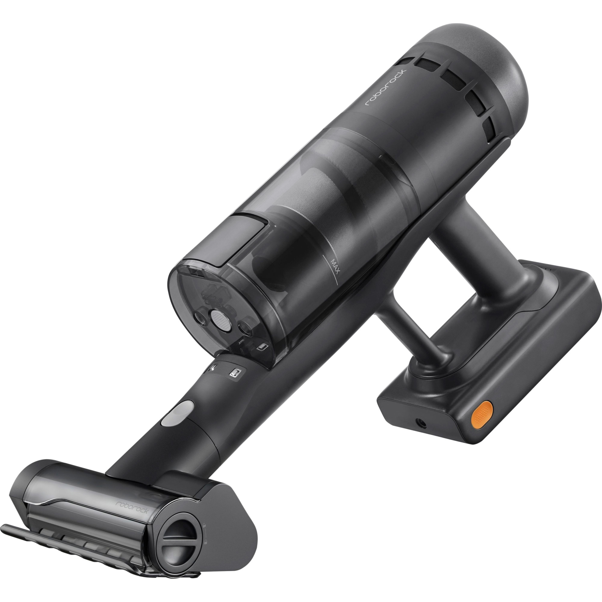 Пылесос ROBOROCK Alioth Pro H60 Hub Ultra