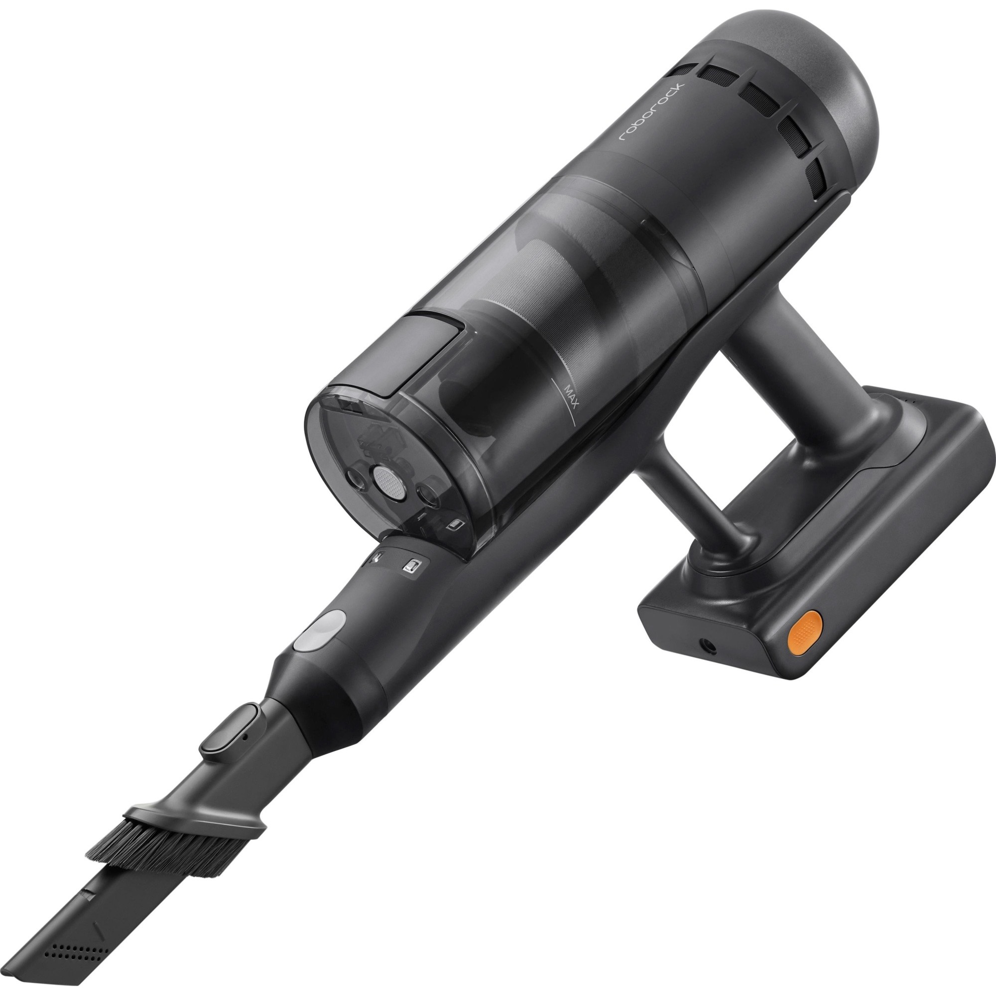 Пылесос ROBOROCK Alioth Pro H60 Hub Ultra