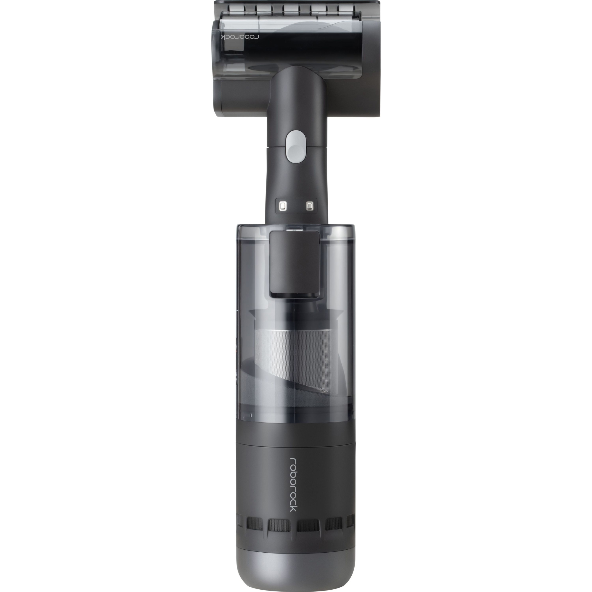 Пылесос ROBOROCK Alioth Pro H60 Hub Ultra