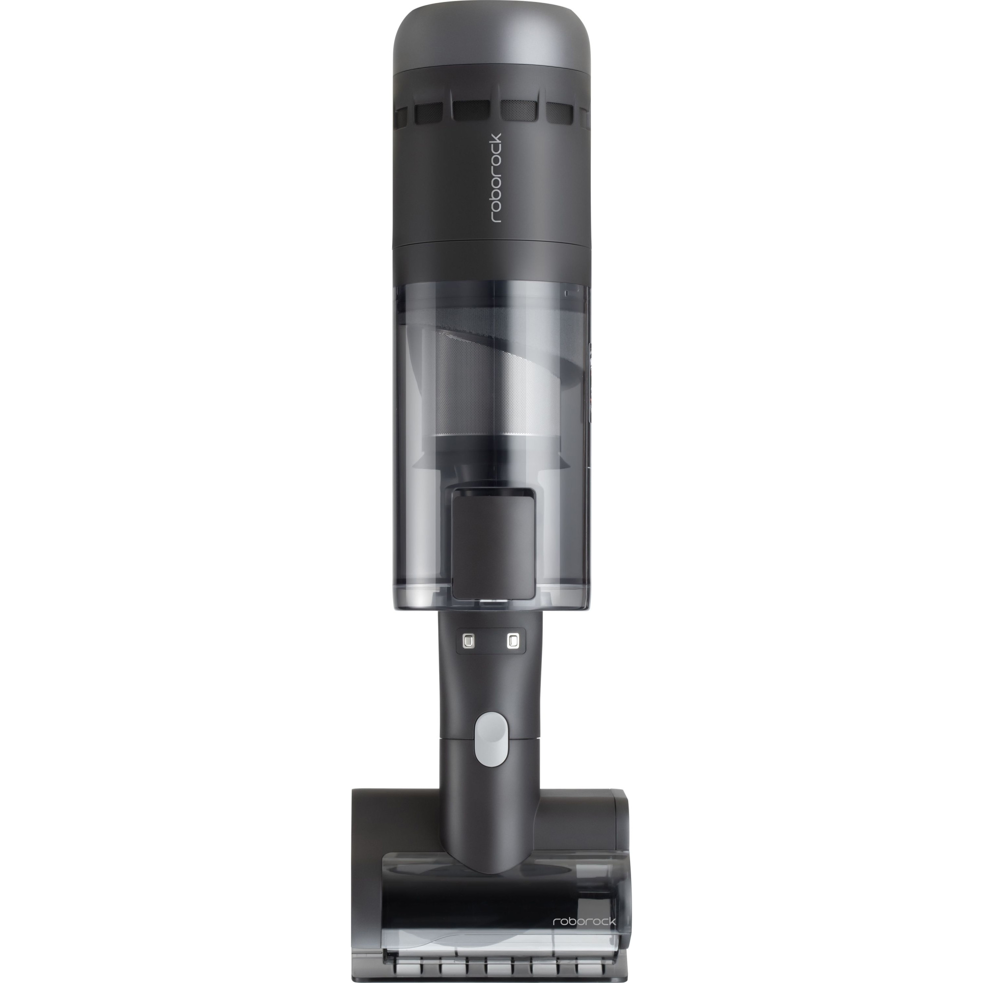 Пылесос ROBOROCK Alioth Pro H60 Hub Ultra