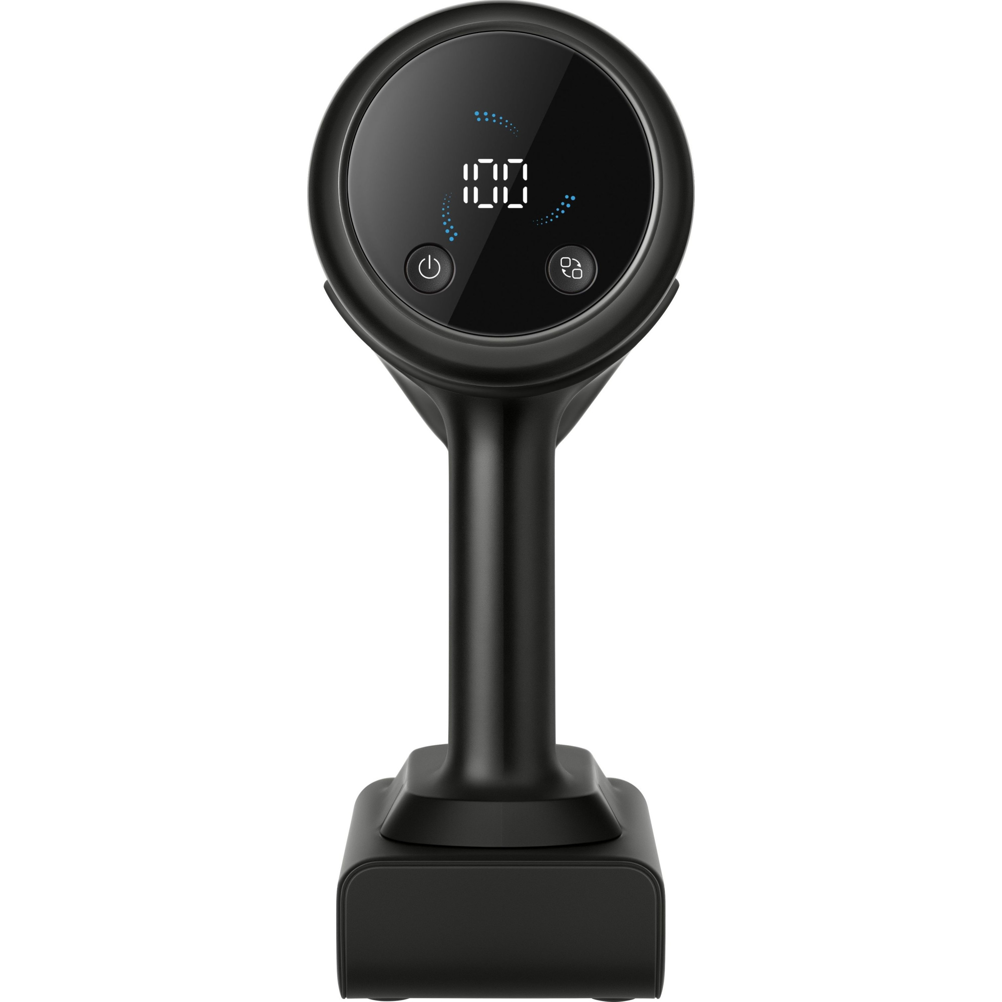 Пылесос ROBOROCK Alioth Pro H60 Hub Ultra