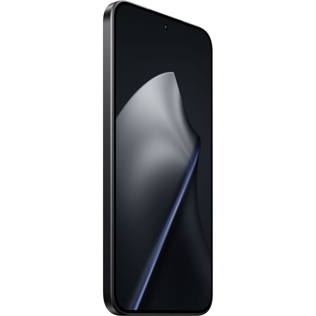Смартфон XIAOMI 15T 12/256GB Black