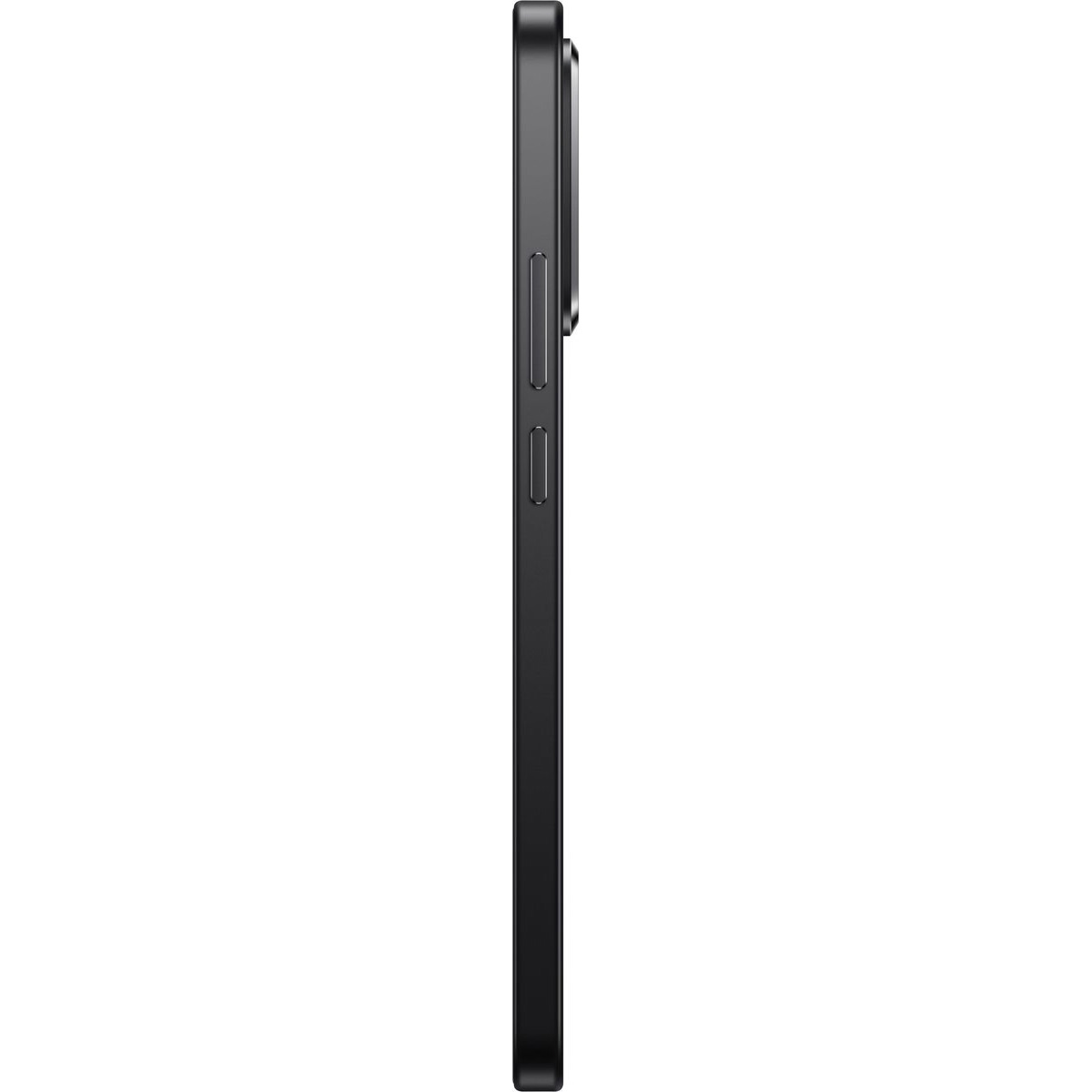Смартфон XIAOMI 15T 12/256GB Black