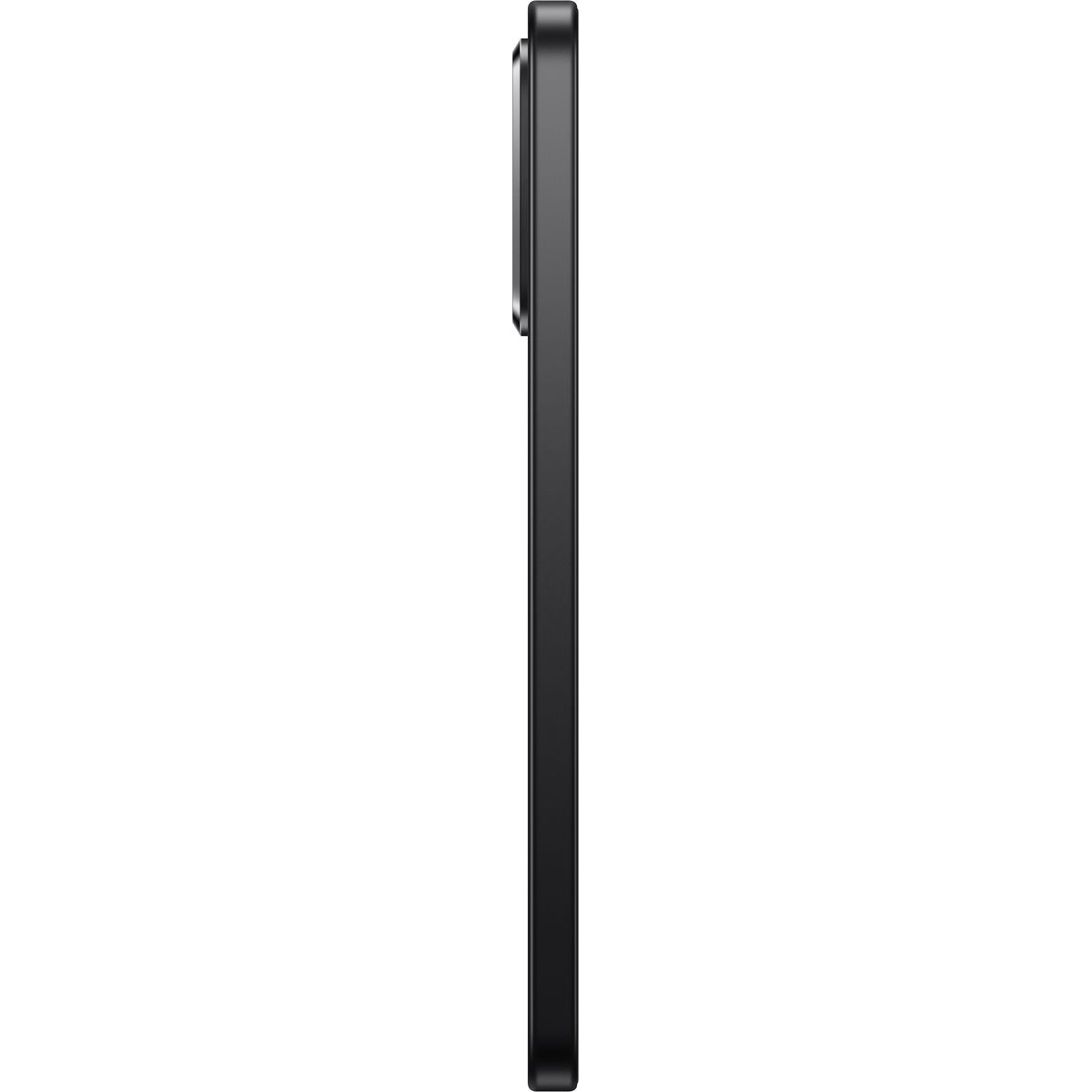 Смартфон XIAOMI 15T 12/256GB Black