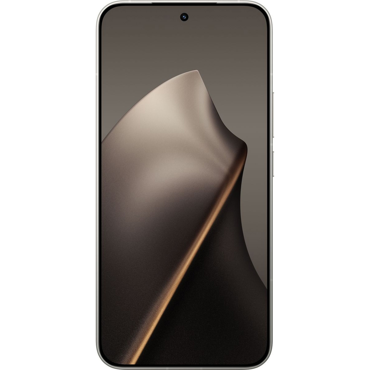 Смартфон XIAOMI 15T Pro 12/256GB Titan Gray