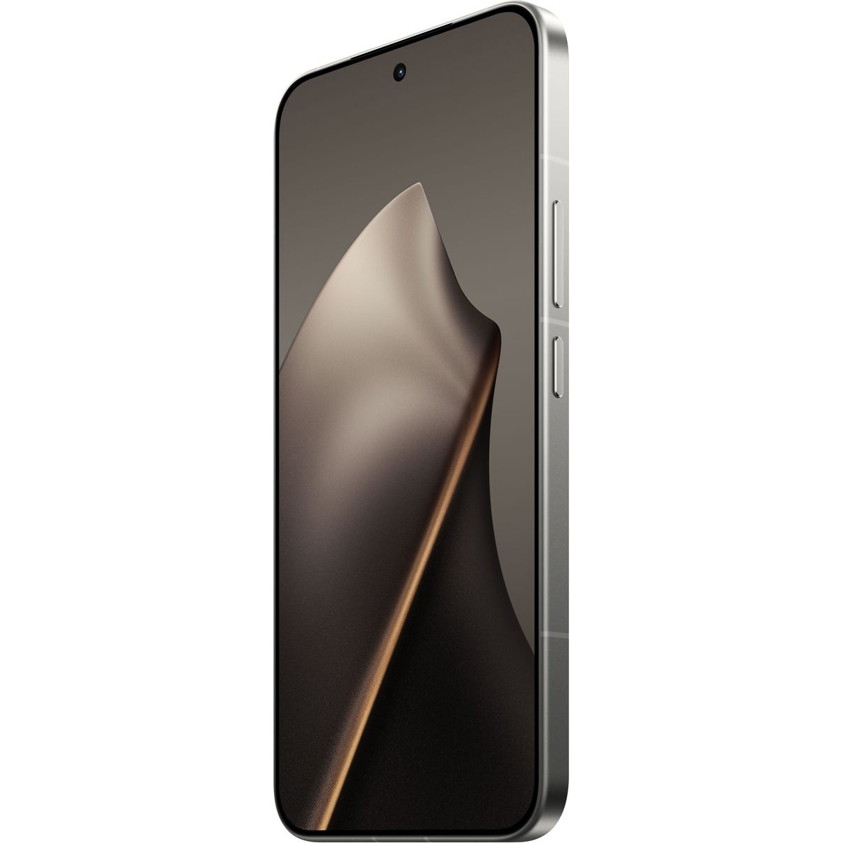 Смартфон XIAOMI 15T Pro 12/256GB Titan Gray