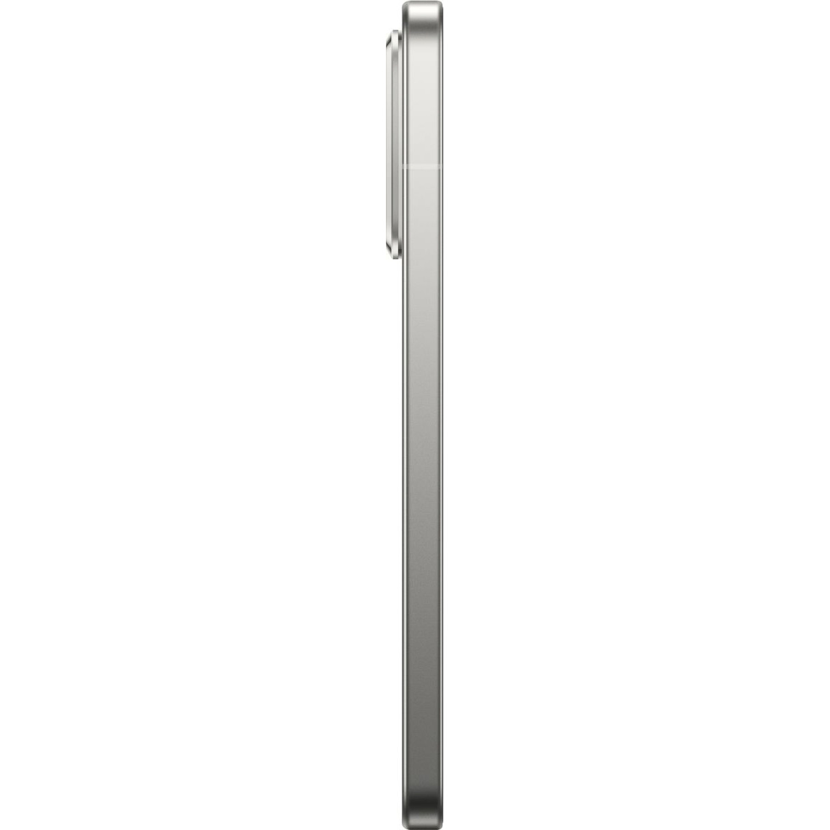 Смартфон XIAOMI 15T Pro 12/256GB Titan Gray