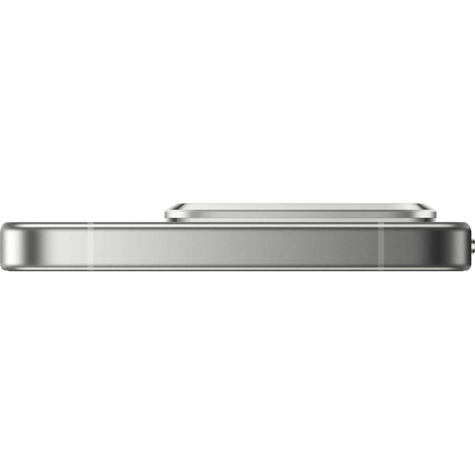 Смартфон XIAOMI 15T Pro 12/256GB Titan Gray