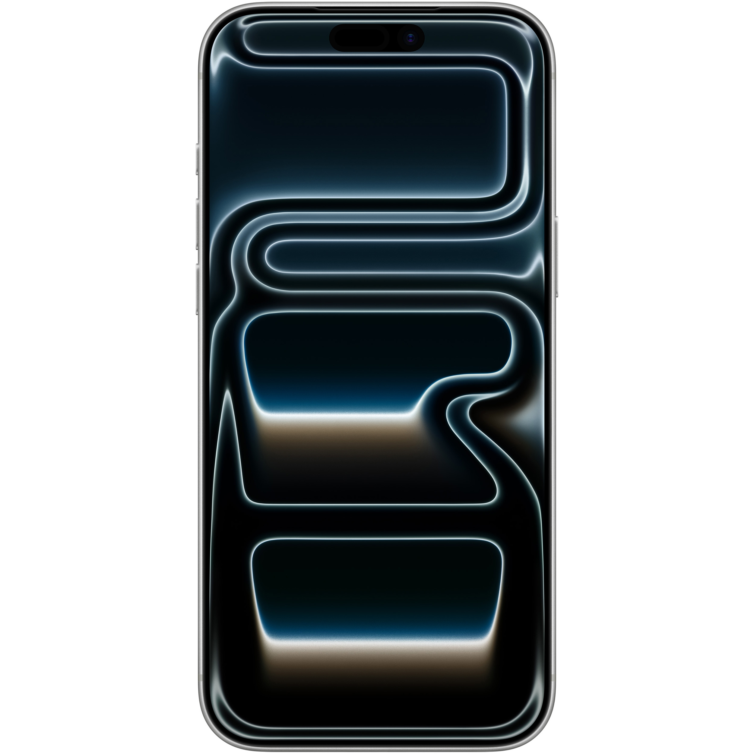 Смартфон APPLE iPhone 17 Pro Max 512GB Silver (MFYQ4AF/A)