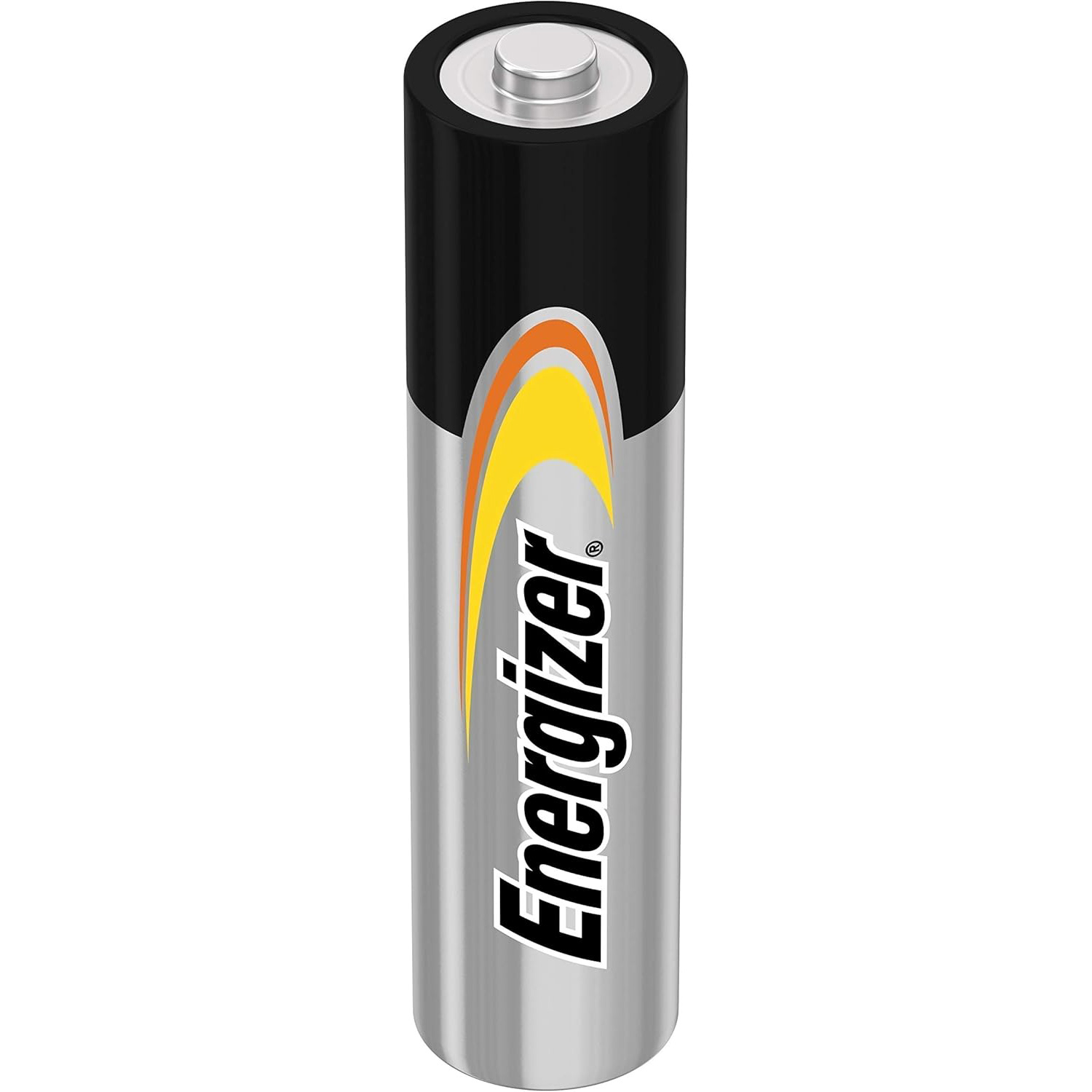 Батарейка ENERGIZER Alkaline Power AAA 6шт/уп (6443159)