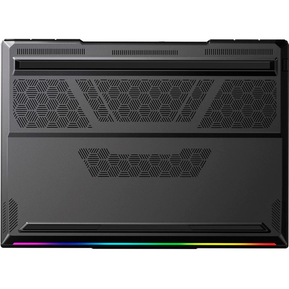 Ноутбук DREAM MACHINES RT5090-16 Black (RT5090-16UA26)