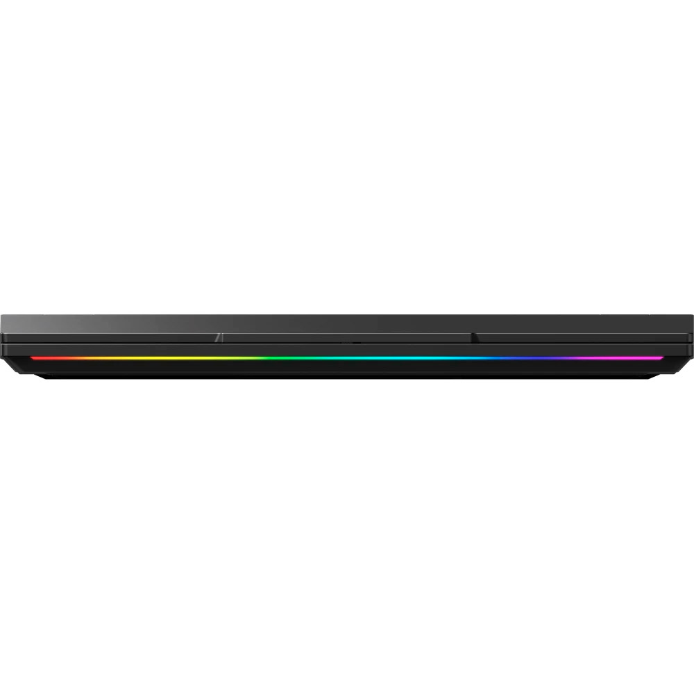 Ноутбук DREAM MACHINES RT5090-16 Black (RT5090-16UA26)