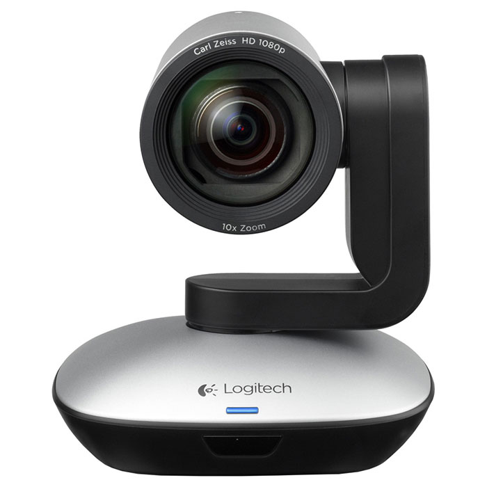 Конференц-камера LOGITECH Replacement for ConferenceCam CC3000e (860-000465)