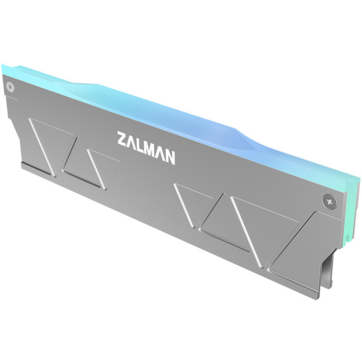 Радиатор для оперативной памяти ZALMAN MH10 2-pack