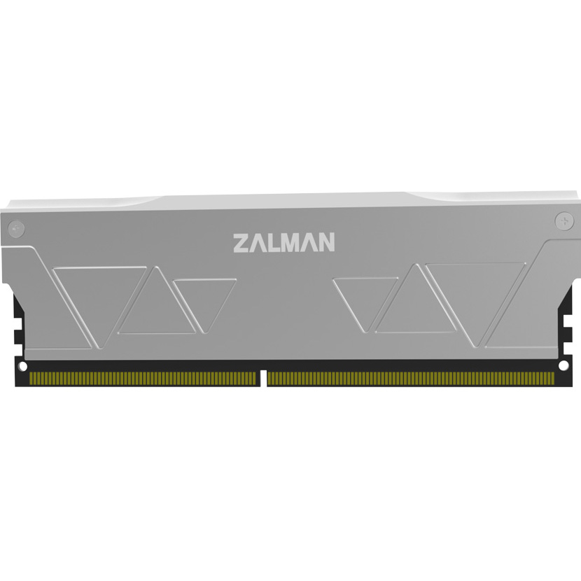 Радиатор для оперативной памяти ZALMAN MH10 2-pack