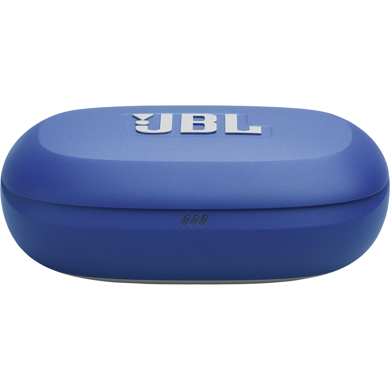 Наушники JBL Endurance Peak 4 Blue
