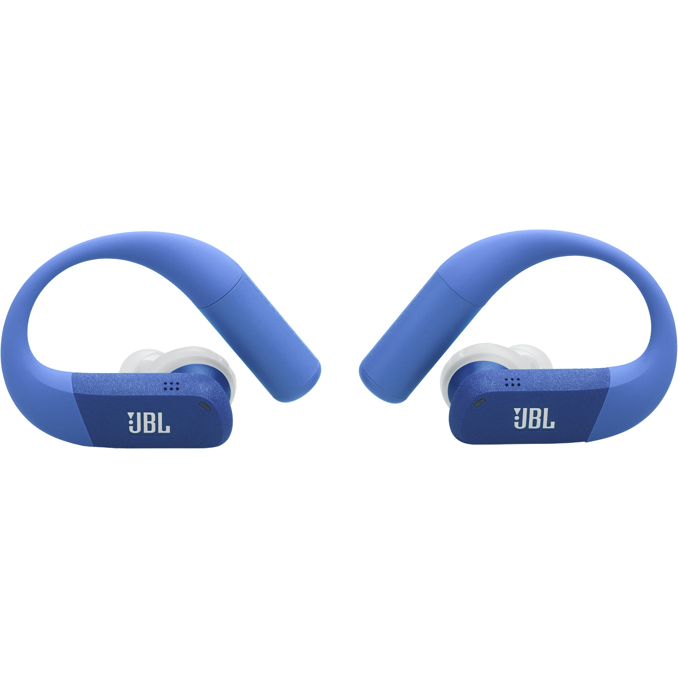 Наушники JBL Endurance Peak 4 Blue