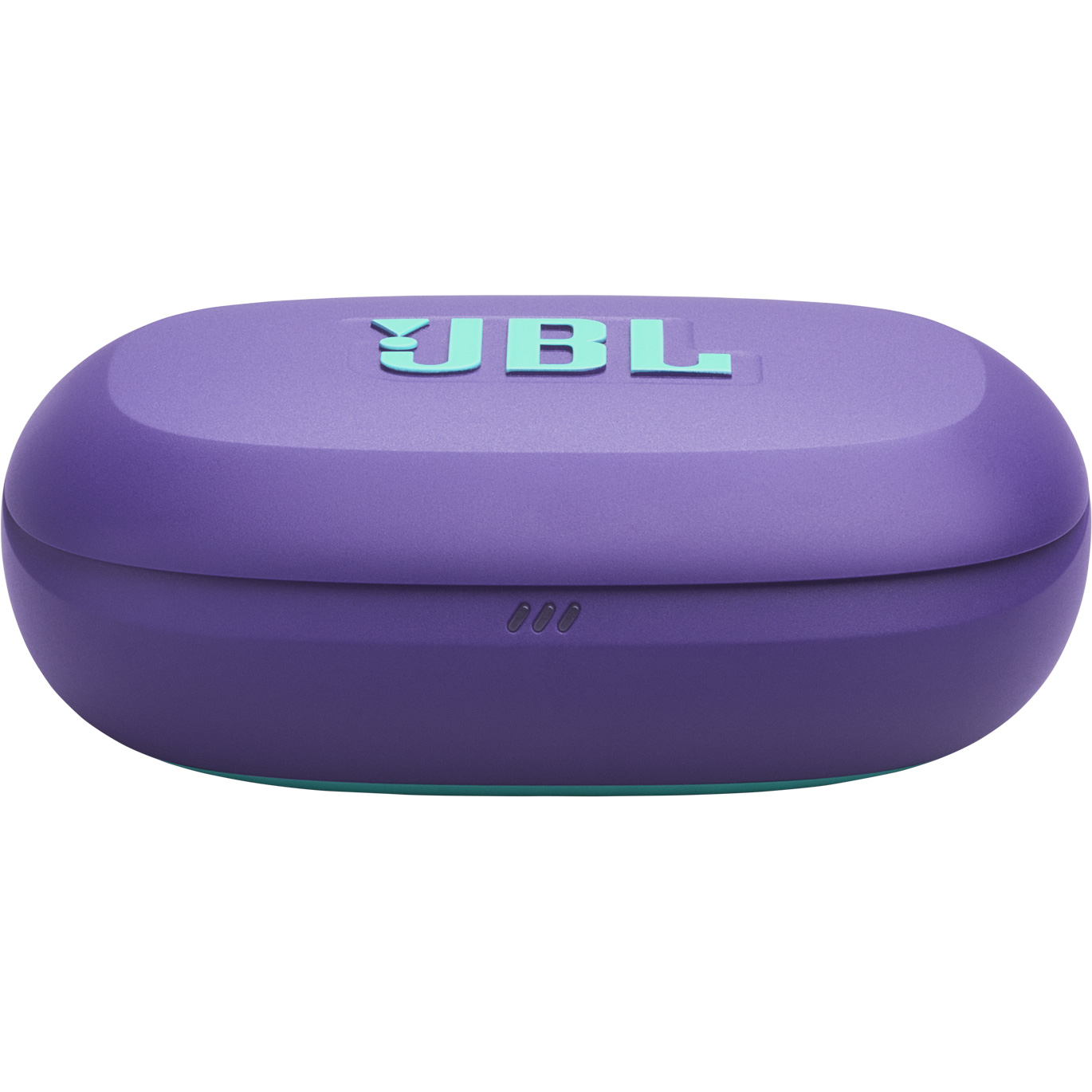 Наушники JBL Endurance Peak 4 Purple