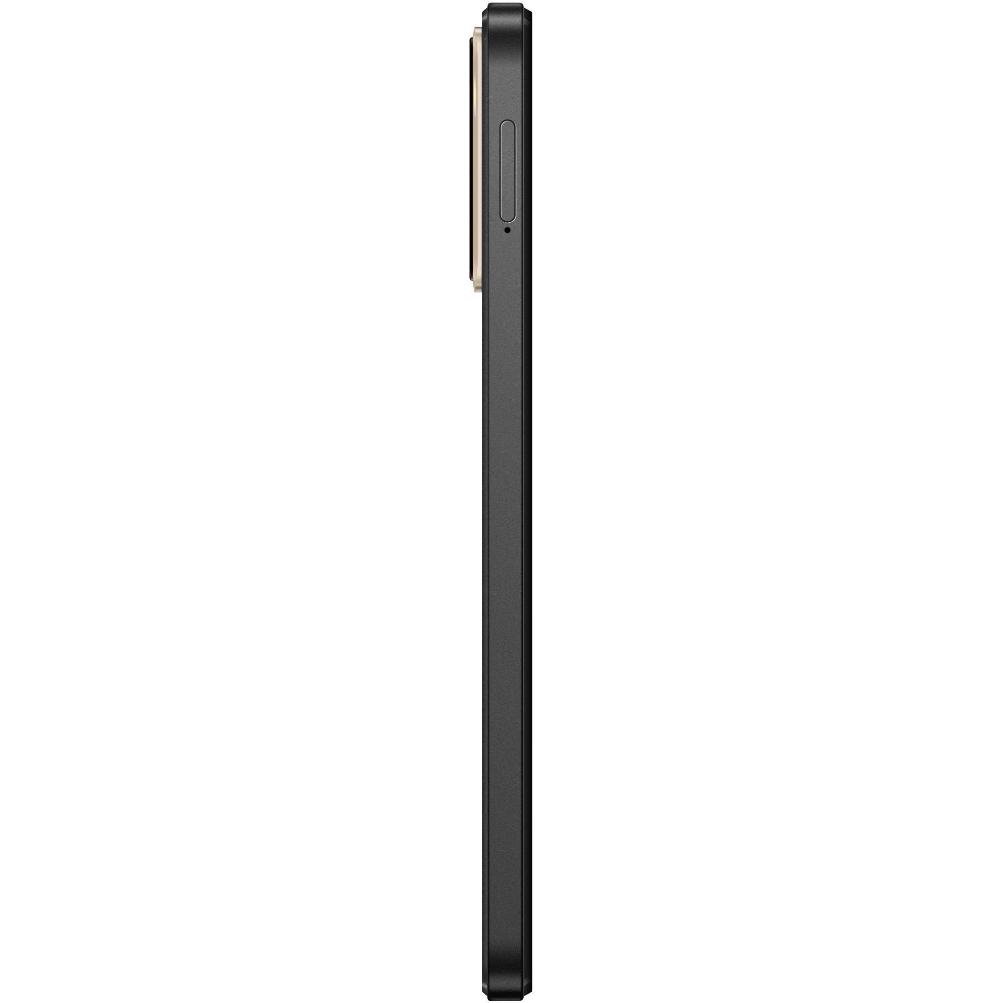 Смартфон ZTE Blade A56 4/128GB Black