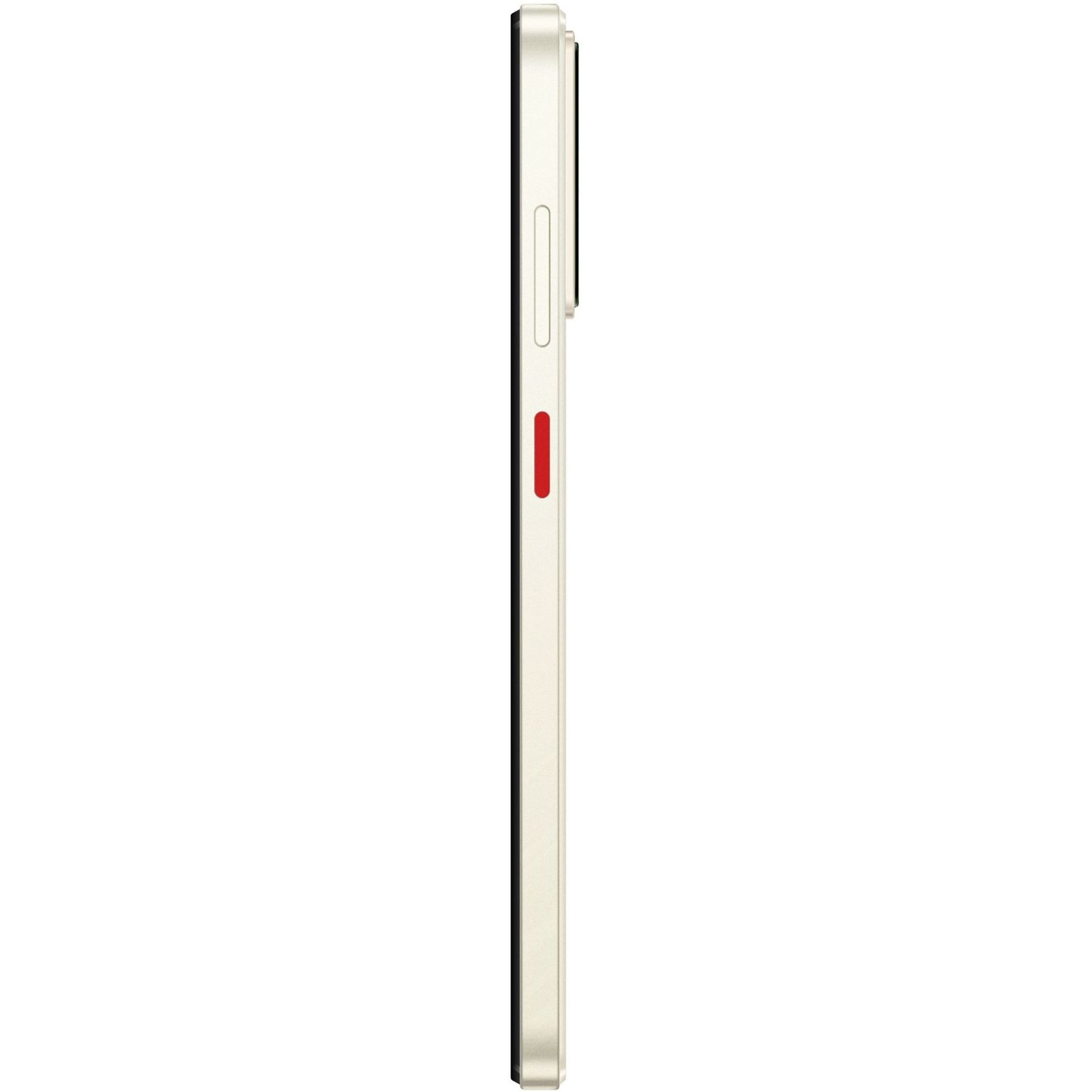 Смартфон ZTE Blade A56 4/128GB Gold