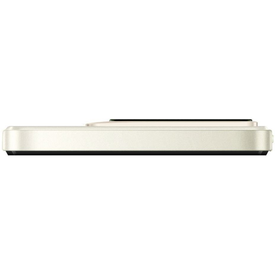 Смартфон ZTE Blade A56 4/128GB Gold