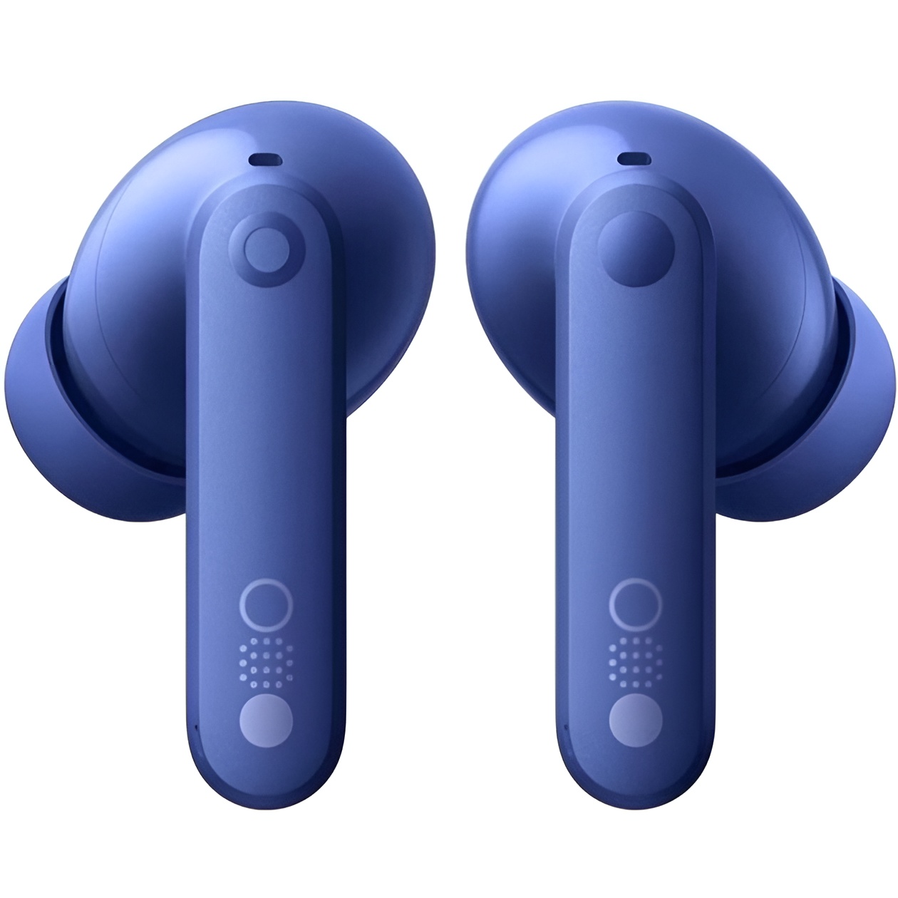 Наушники CMF by NOTHING Buds Pro 2 B187 Blue
