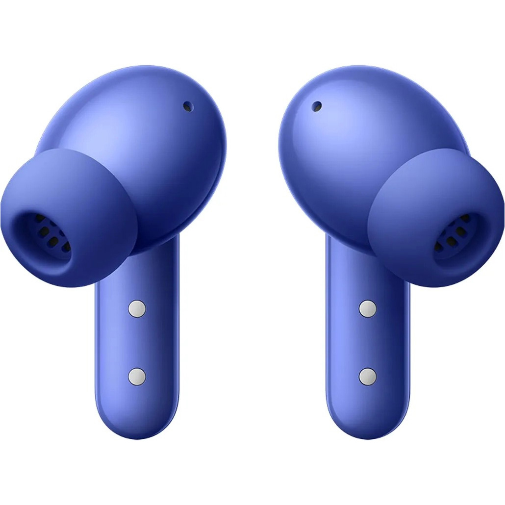 Наушники CMF by NOTHING Buds Pro 2 B187 Blue