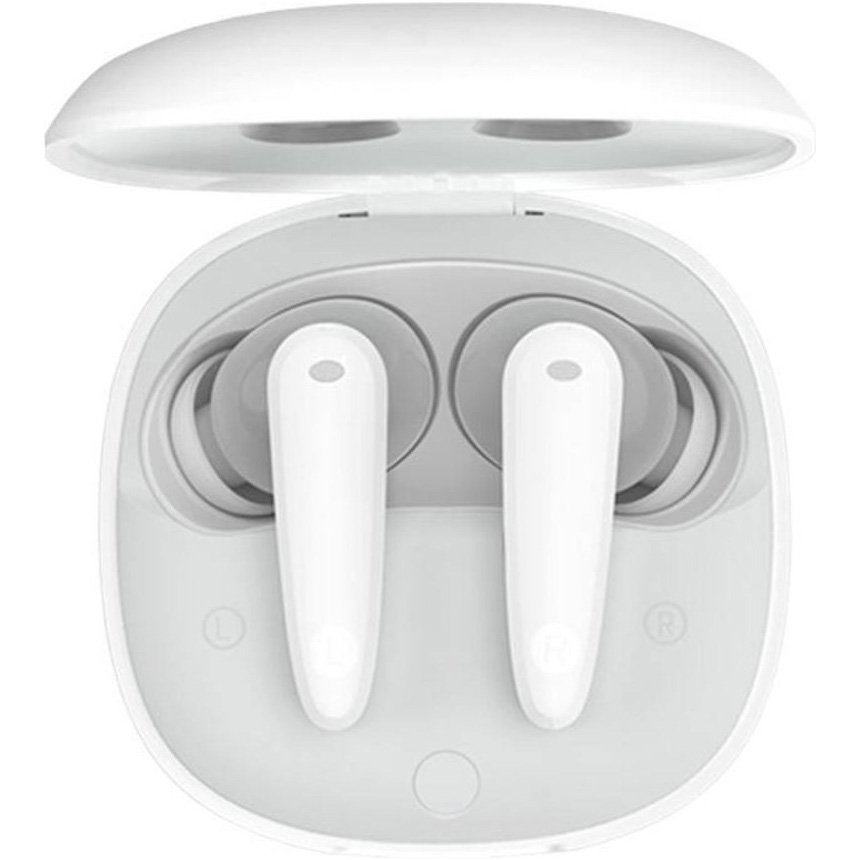 Наушники XIAOMI MiiiW Tone Cube White