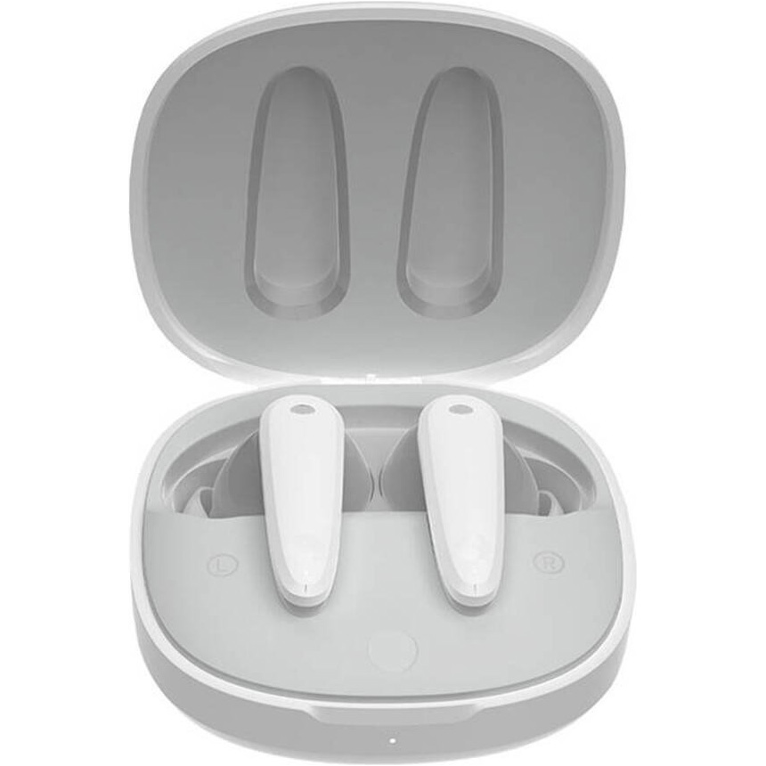 Наушники XIAOMI MiiiW Tone Cube White
