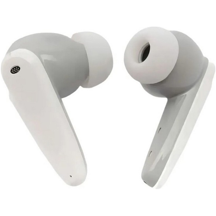 Наушники XIAOMI MiiiW Tone Cube White