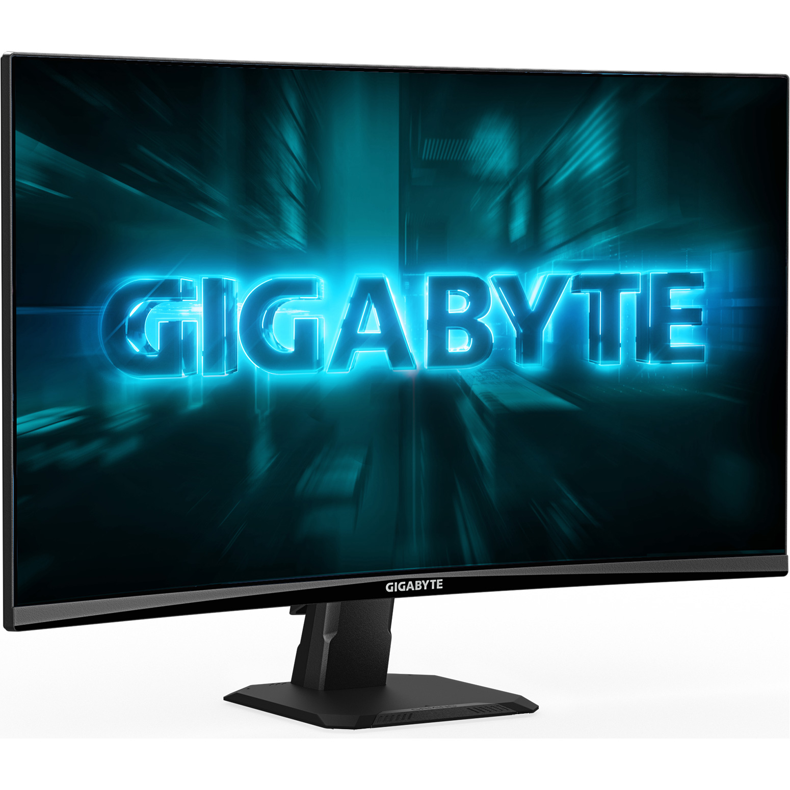 Монитор 27" GIGABYTE GS27FC2