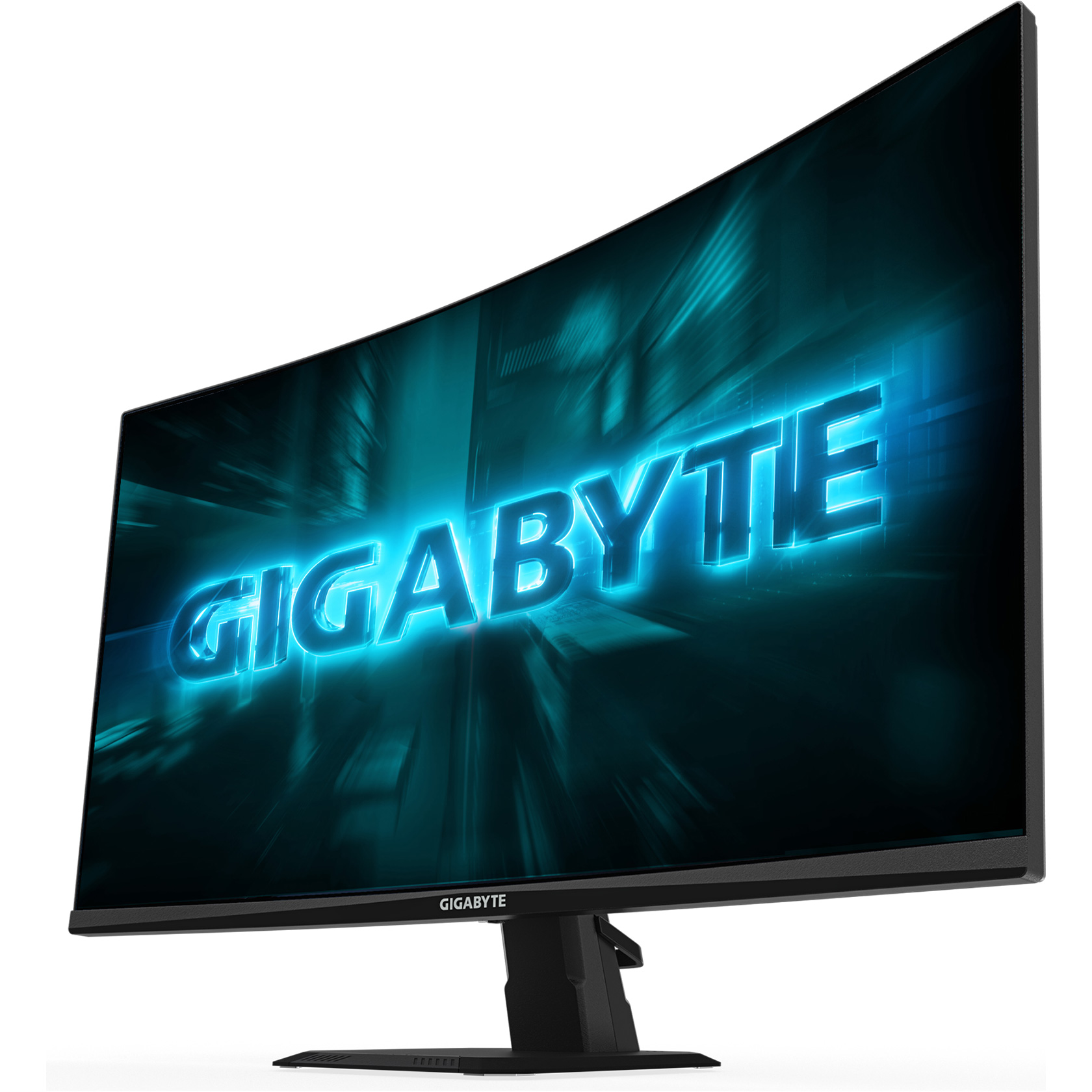 Монитор 27" GIGABYTE GS27FC2