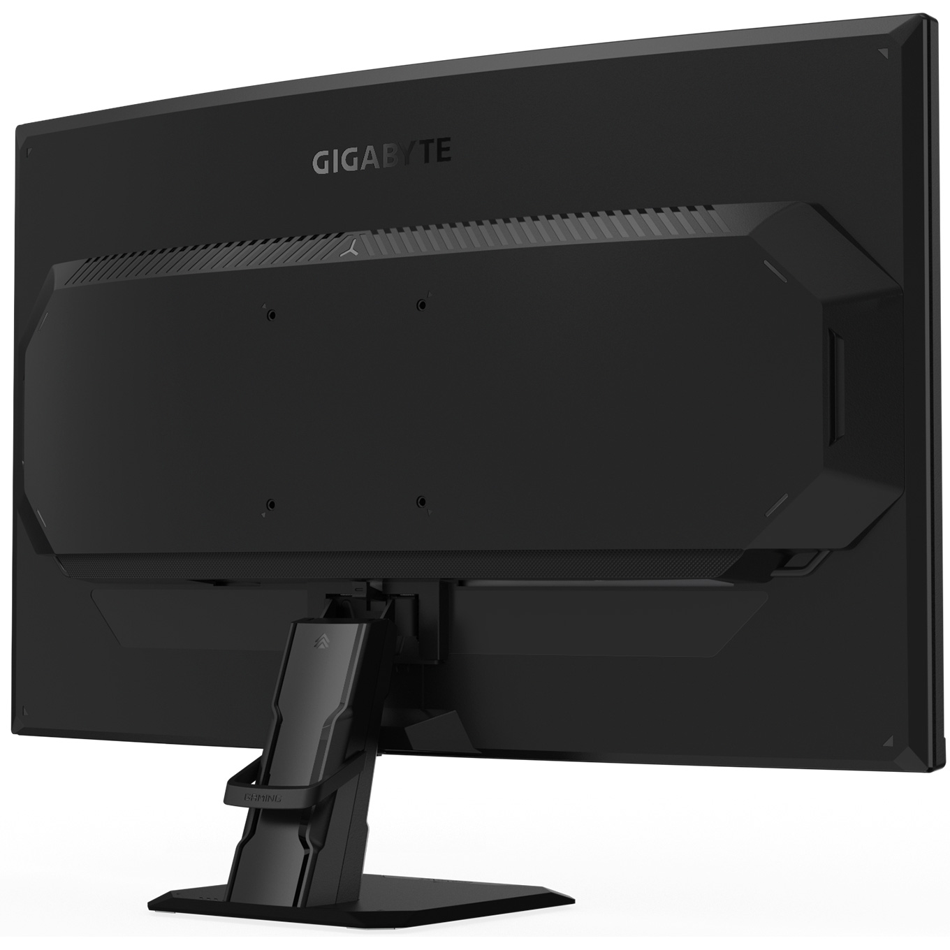 Монитор 27" GIGABYTE GS27FC2