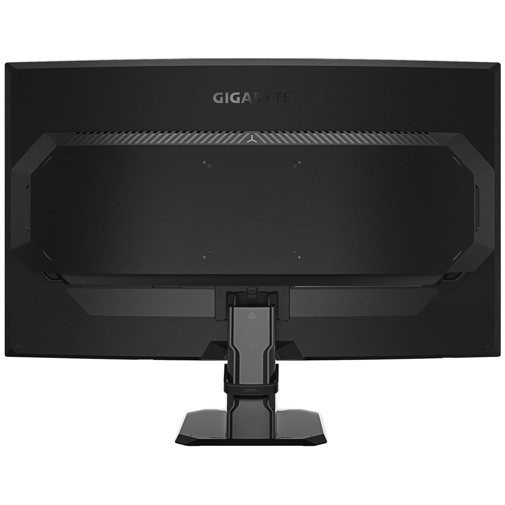 Монитор 27" GIGABYTE GS27FC2