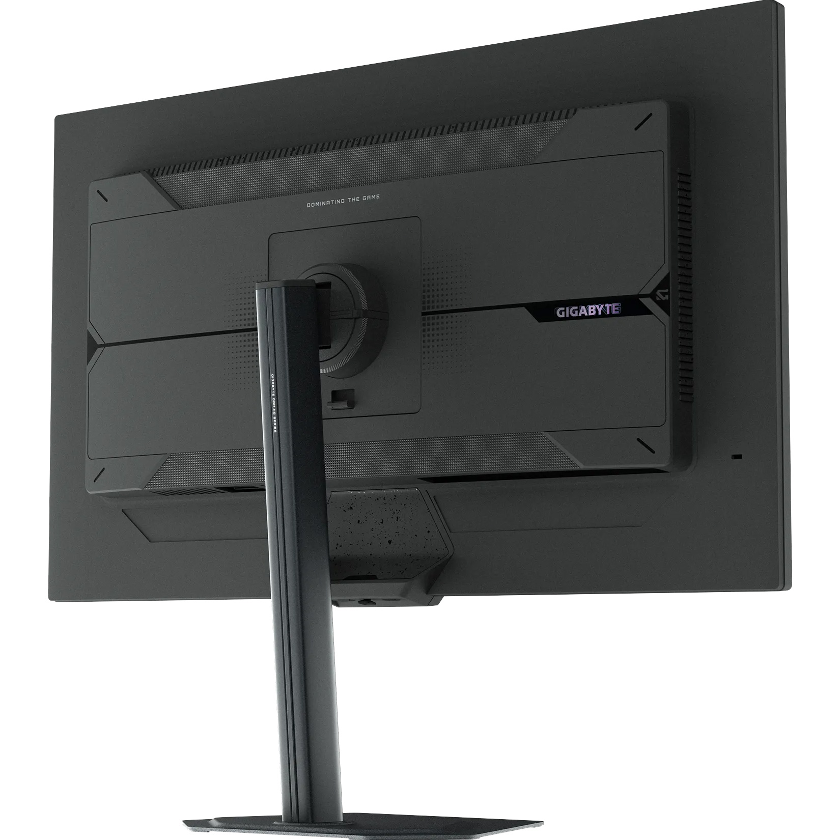 Монитор 27" GIGABYTE M27Q3