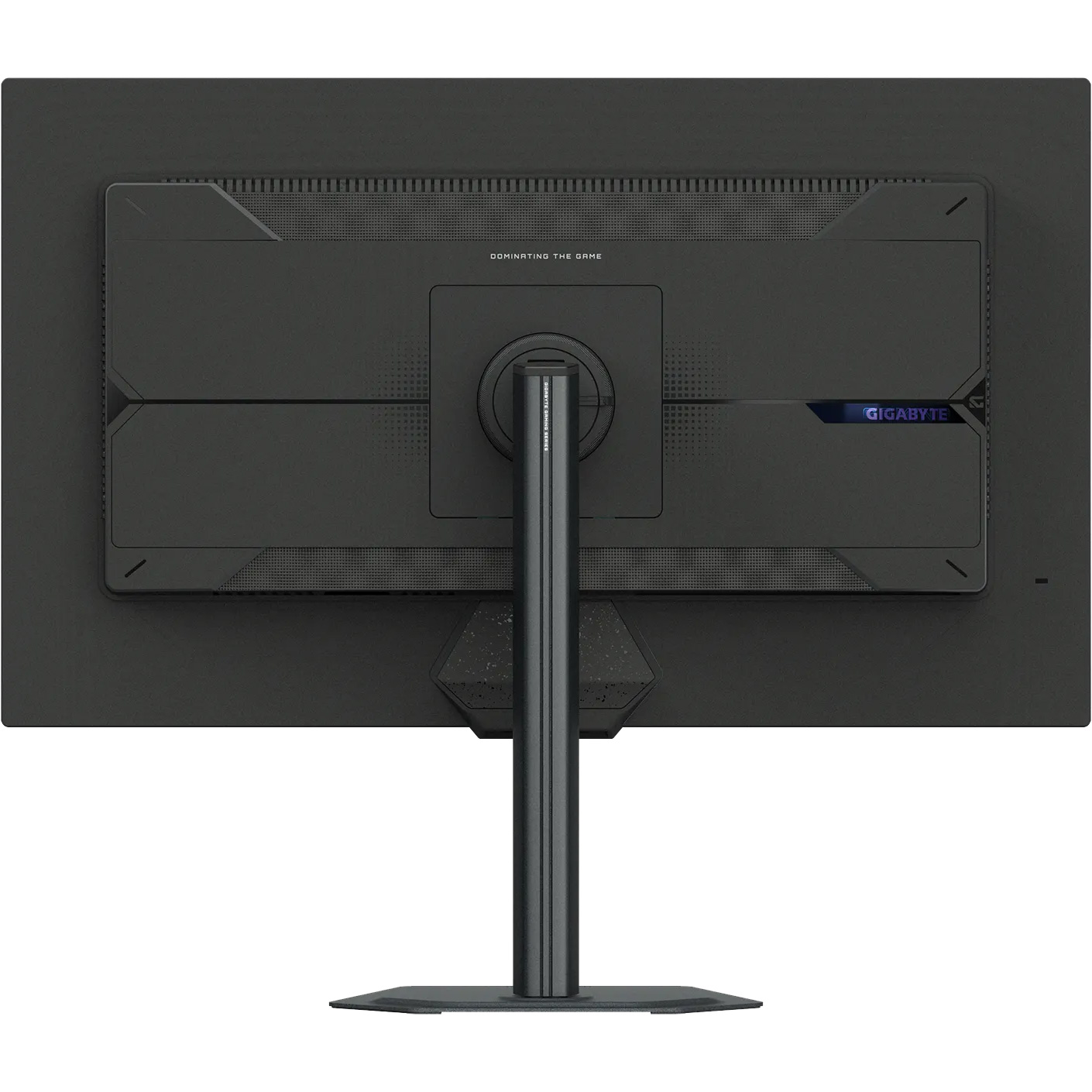 Монитор 27" GIGABYTE M27Q3