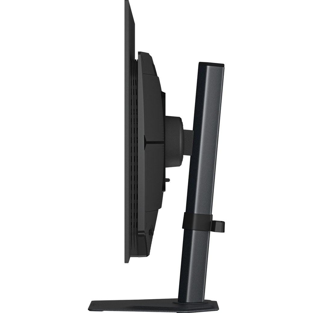 Монитор 27" GIGABYTE MO27Q28G