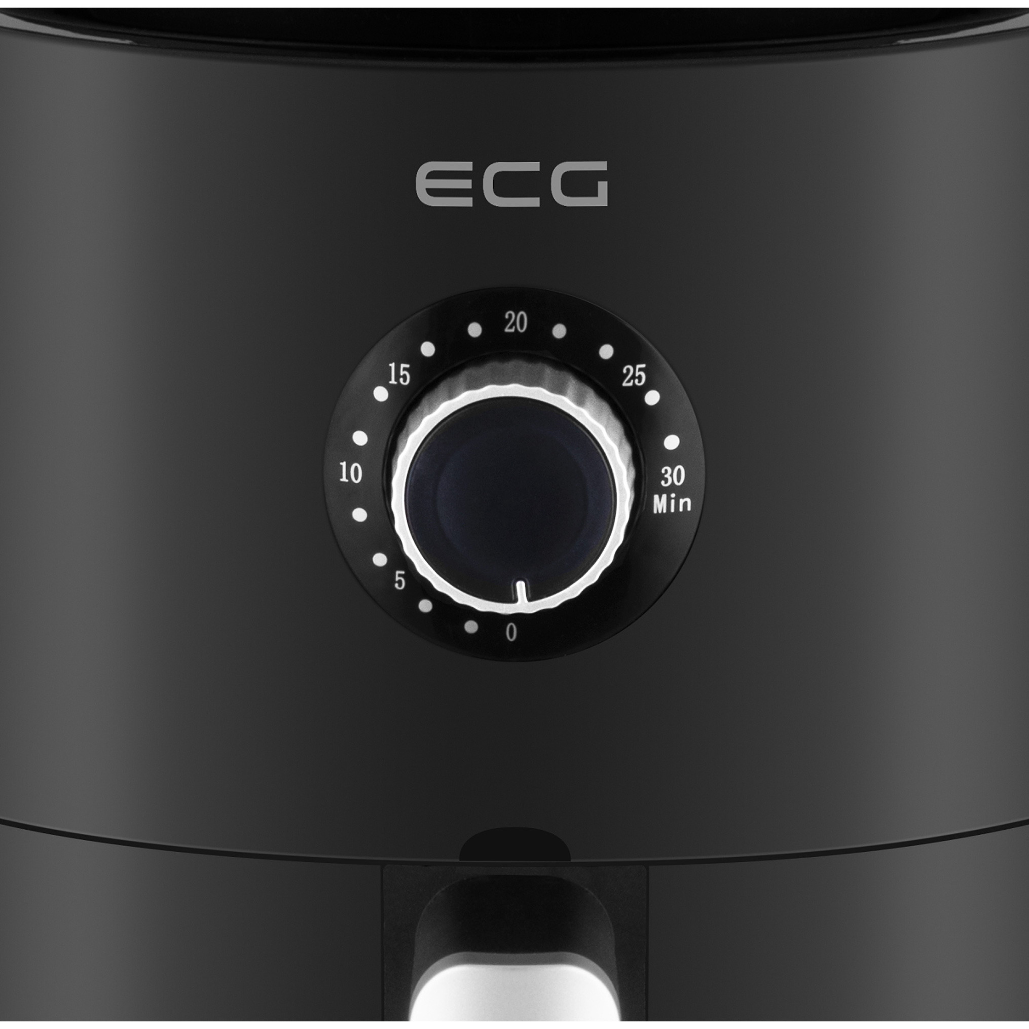 Мультипіч ECG AF 4000 Simply Fry
