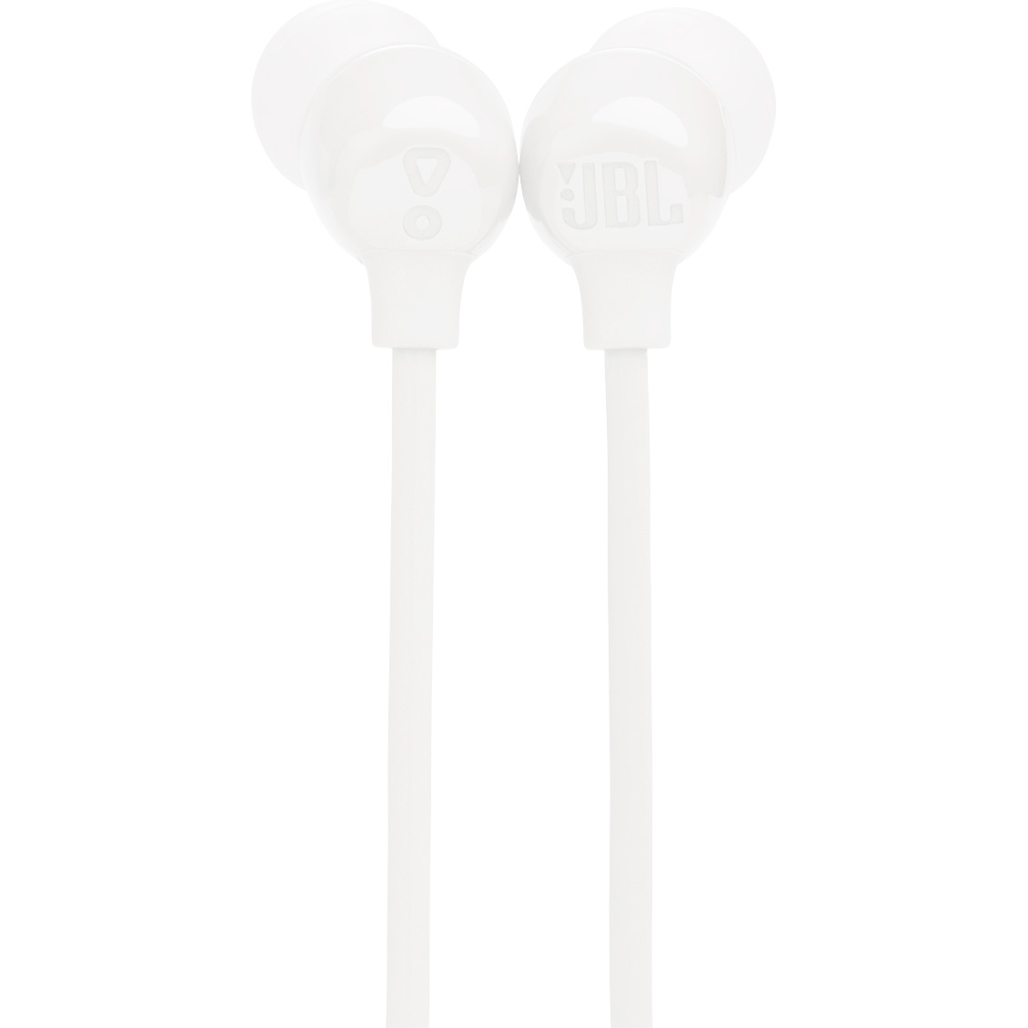 Навушники JBL Tune 135BT White