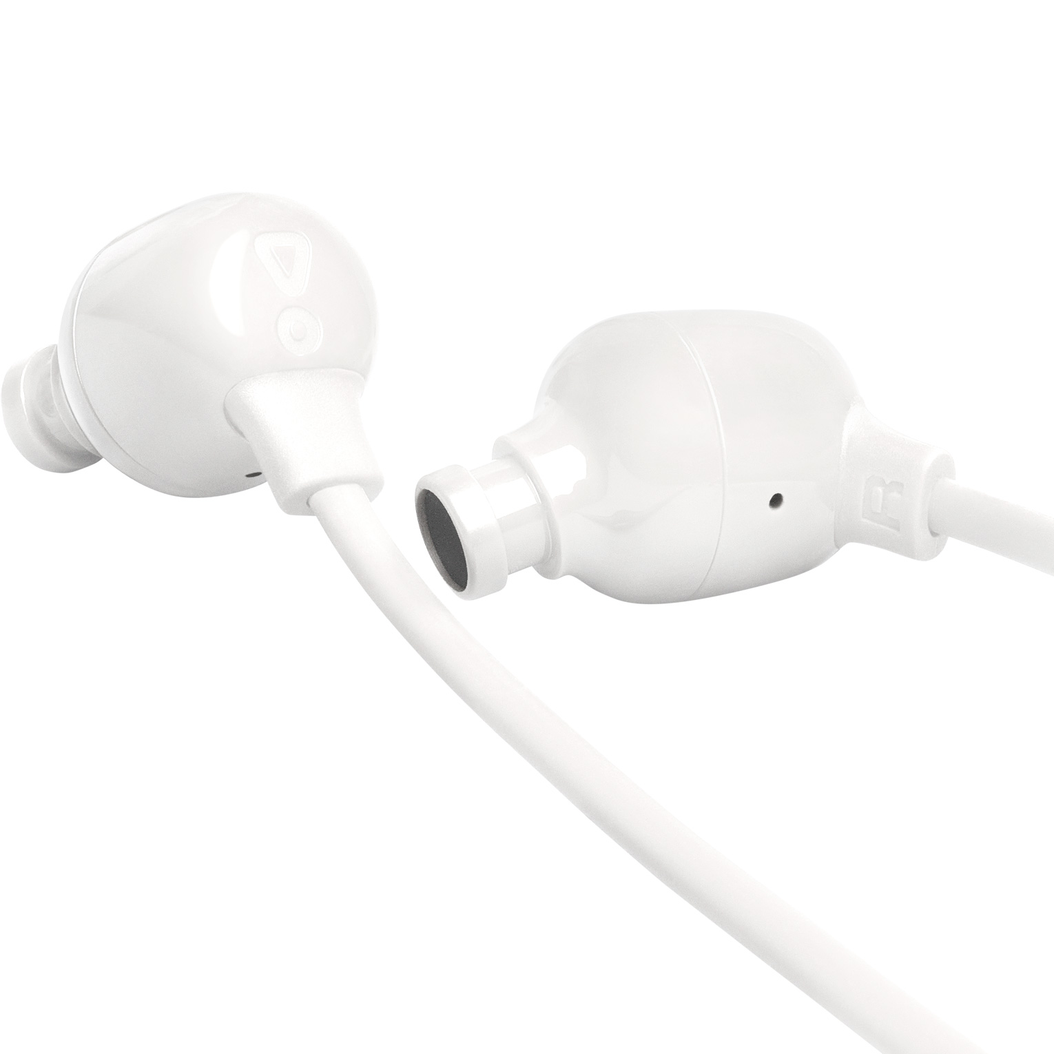 Навушники JBL Tune 135BT White