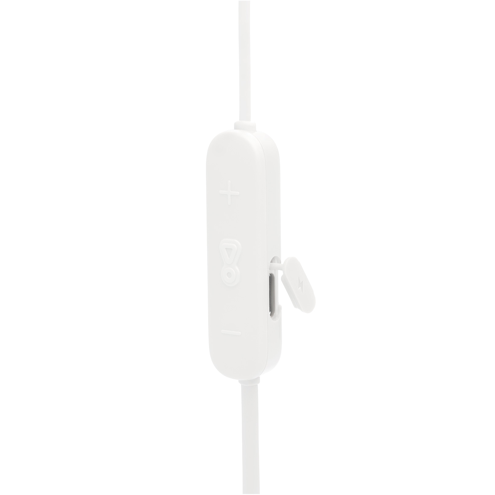 Навушники JBL Tune 135BT White